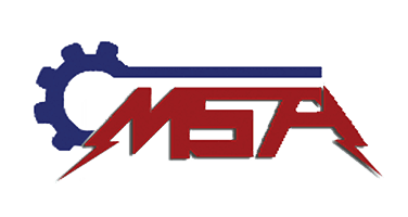 Supplier Logo